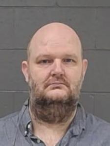 Colton C Duss a registered Sex Offender of Wisconsin