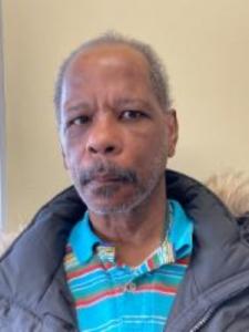 Martin Hardwick a registered Sex Offender of Wisconsin