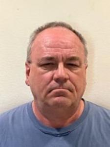 Dennis R Kehm a registered Sex Offender of Wisconsin