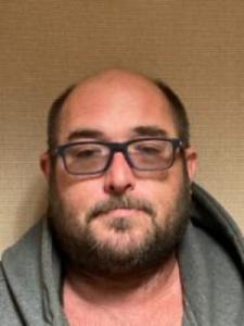 Kristopher John Hardy a registered Sex Offender of Wisconsin