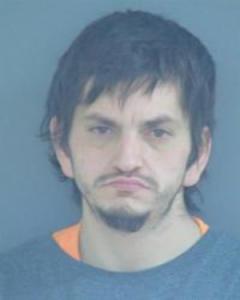 Christopher Garcia Vosschristner a registered Sex Offender of Wisconsin