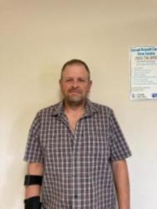 Michael J Zimmer a registered Sex Offender of Wisconsin