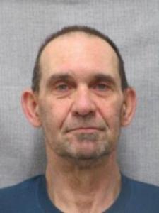 Gary Lee Gasper a registered Sex Offender of Wisconsin