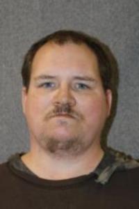 Joshua C Moreman a registered Sex Offender of Wisconsin
