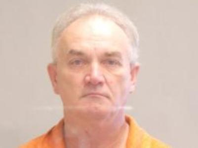 Gerald Kuehl Jr a registered Sex Offender of Michigan