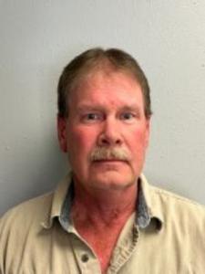 Gary S Olson a registered Sex Offender of Wisconsin