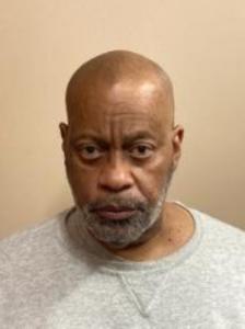 Paul Brian Jones a registered  of Wisconsin