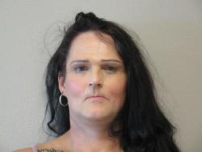 Joshua P Gander a registered Sex Offender of Wisconsin