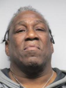 Curtis E Marshall a registered  of Wisconsin