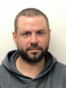 James M Gosse a registered Sexual Offender or Predator of Florida