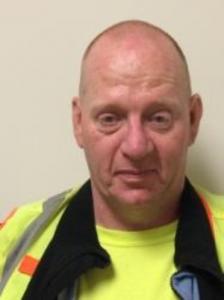 Keith D Bauer a registered Sex Offender of Wisconsin