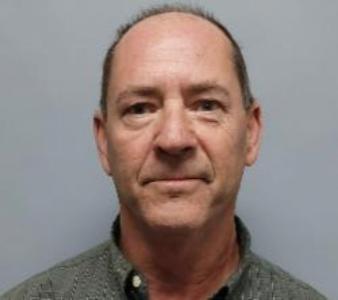 Richard H Gross a registered Sex Offender of California