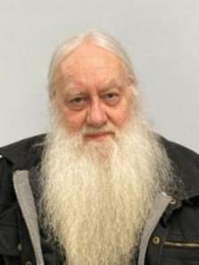 James R Swaney Sr a registered Sex Offender of Wisconsin