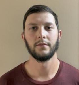 Dustin Arthur Dowty a registered Sex Offender of Wisconsin