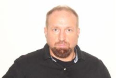 Lance A Fortney a registered  of Wisconsin