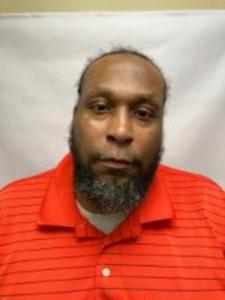 Lawrence J Gaston a registered Sex Offender of Wisconsin