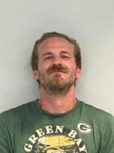 Nathan E Handrow a registered  of Wisconsin