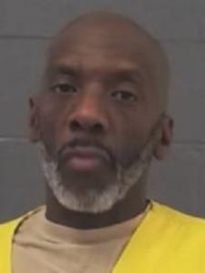 Darnell Price a registered Sex Offender of Wisconsin