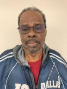 Robert A Simmons a registered Sex Offender of Wisconsin