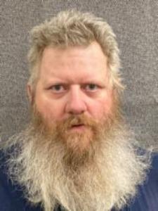 Keith E Ottum a registered Sex Offender of Wisconsin