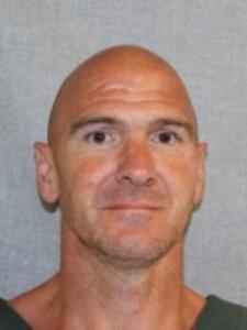 Jason A Beggs a registered Sex Offender of Wisconsin