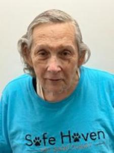 Victor F Heinz a registered  of Wisconsin