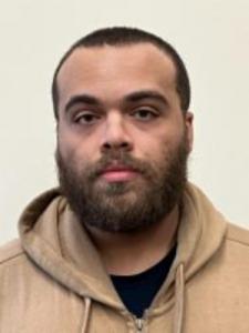 Malachai J Smith a registered Sex Offender of Wisconsin