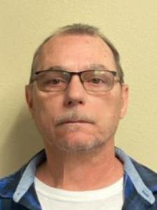 Kevin J Reichert a registered Sex Offender of Wisconsin