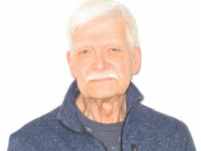 Lynn E Ives a registered  of Wisconsin