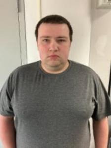 Erin S Bartels a registered Sex Offender of Wisconsin