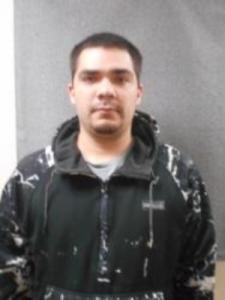 Kenneth C Labarge a registered Sex Offender of Wisconsin