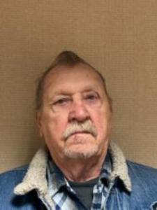 Stephen R Hart a registered Sex Offender of Wisconsin