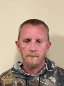 James R Hunt a registered Sex Offender of Wisconsin