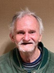 Don G Harrington a registered Sex Offender of Wisconsin