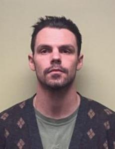 Kody Christopher Mrozak a registered Sex Offender of Wisconsin