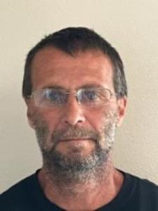 Sam B Schuldt a registered Sex Offender of Wisconsin