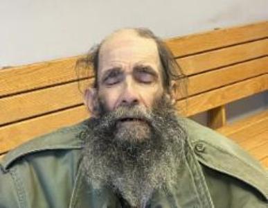James H Naegele a registered Sex Offender of Wisconsin
