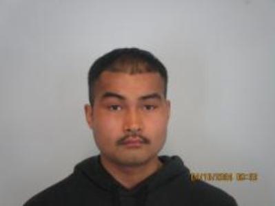 Mark Patrick Holtz a registered Sex Offender of Wisconsin