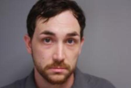 Taylor J Johnson a registered Sex Offender of Wisconsin