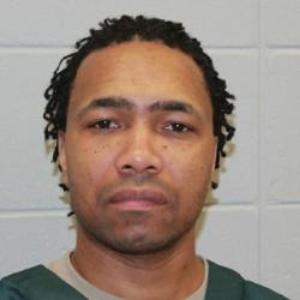 Lamont Mcneal a registered Sex Offender of Tennessee