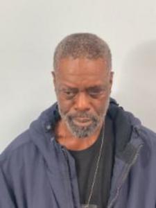 Jimmie D Darden Jr a registered Sex Offender of Wisconsin
