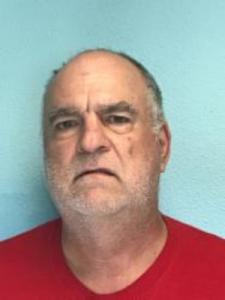 Robert L Hildreth a registered Sex Offender of Wisconsin