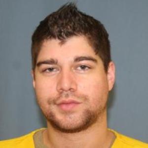 Sean L Pena a registered Sex Offender of Wisconsin