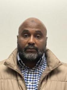 Haisan T Williams a registered Sex Offender of Wisconsin