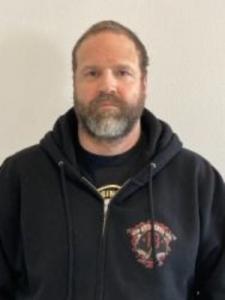 Marlon Kegel a registered Sex Offender of Wisconsin