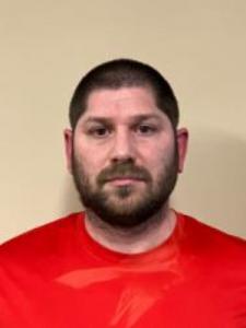 Deej W Snider a registered Sex Offender of Wisconsin