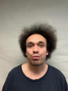 Kenneth M Kirkwood a registered Sex Offender of Wisconsin