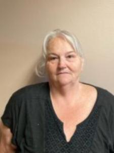 Diana Lynn Jensen a registered Sex Offender of Wisconsin