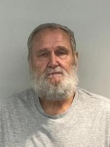 Charles W Bunch a registered Sex Offender of Wisconsin