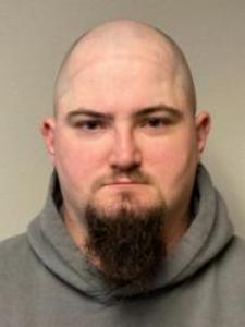 Jonathon Lee Olson a registered Sex Offender of Wisconsin